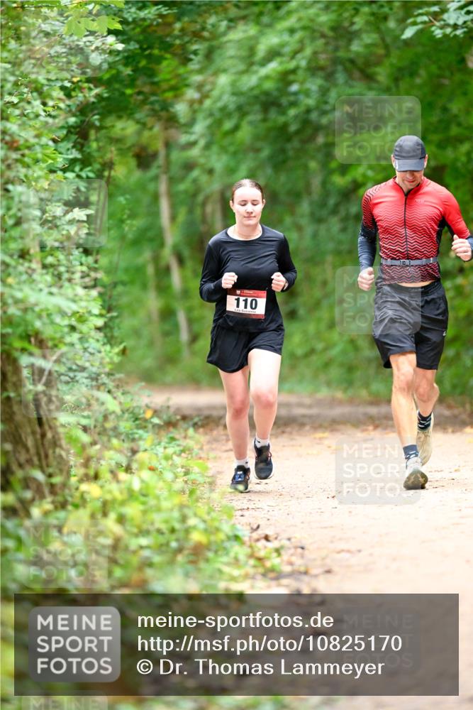 11.10.2026 - Bramfelder Halbmarathon 2026 Dr. Thomas Lammeyer http://msf.ph/oto/10825170 11.10.2026 10:48:08 Laufen 110 meine-sportfotos.de