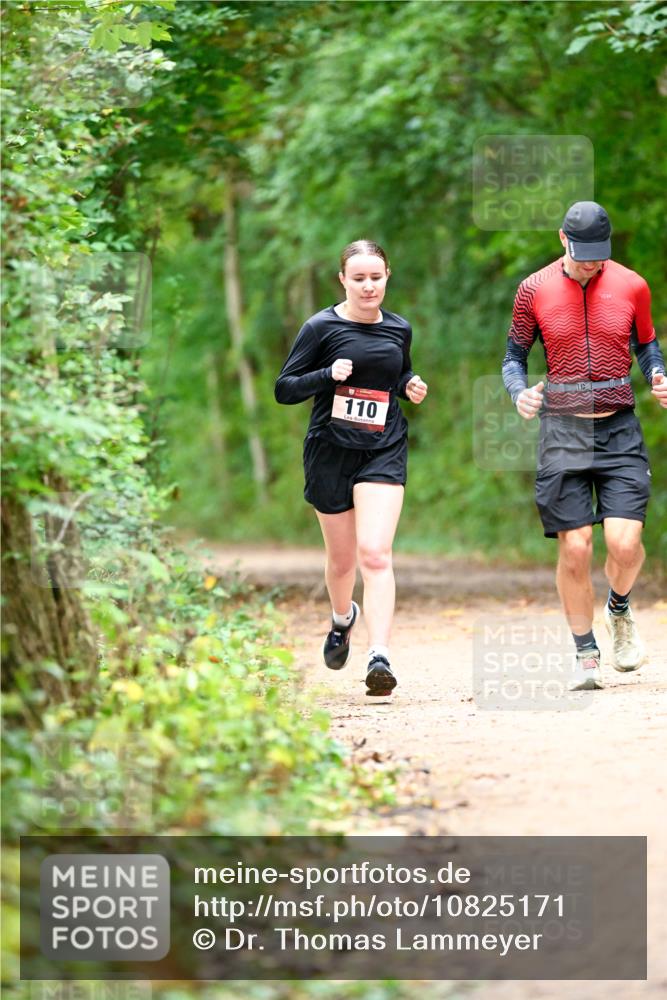 11.10.2026 - Bramfelder Halbmarathon 2026 Dr. Thomas Lammeyer http://msf.ph/oto/10825171 11.10.2026 10:48:08 Laufen 110 meine-sportfotos.de