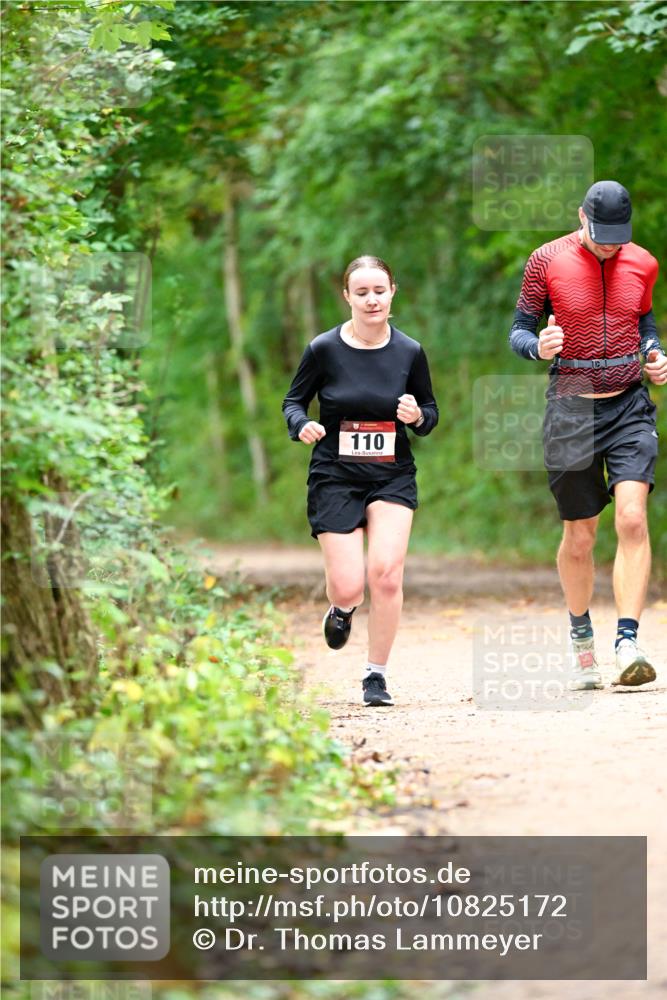 11.10.2026 - Bramfelder Halbmarathon 2026 Dr. Thomas Lammeyer http://msf.ph/oto/10825172 11.10.2026 10:48:08 Laufen 110 meine-sportfotos.de
