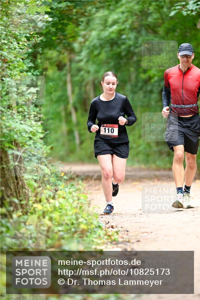 11.10.2026 - Bramfelder Halbmarathon 2026 Dr. Thomas Lammeyer http://msf.ph/oto/10825173 11.10.2026 10:48:08 Laufen 110 meine-sportfotos.de