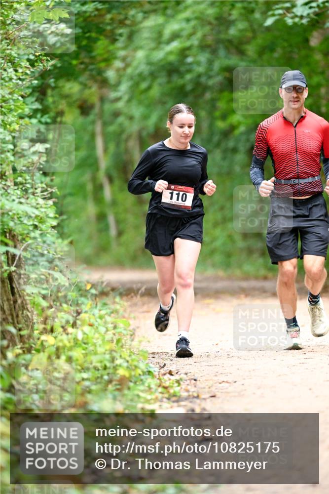11.10.2026 - Bramfelder Halbmarathon 2026 Dr. Thomas Lammeyer http://msf.ph/oto/10825175 11.10.2026 10:48:08 Laufen 110 meine-sportfotos.de