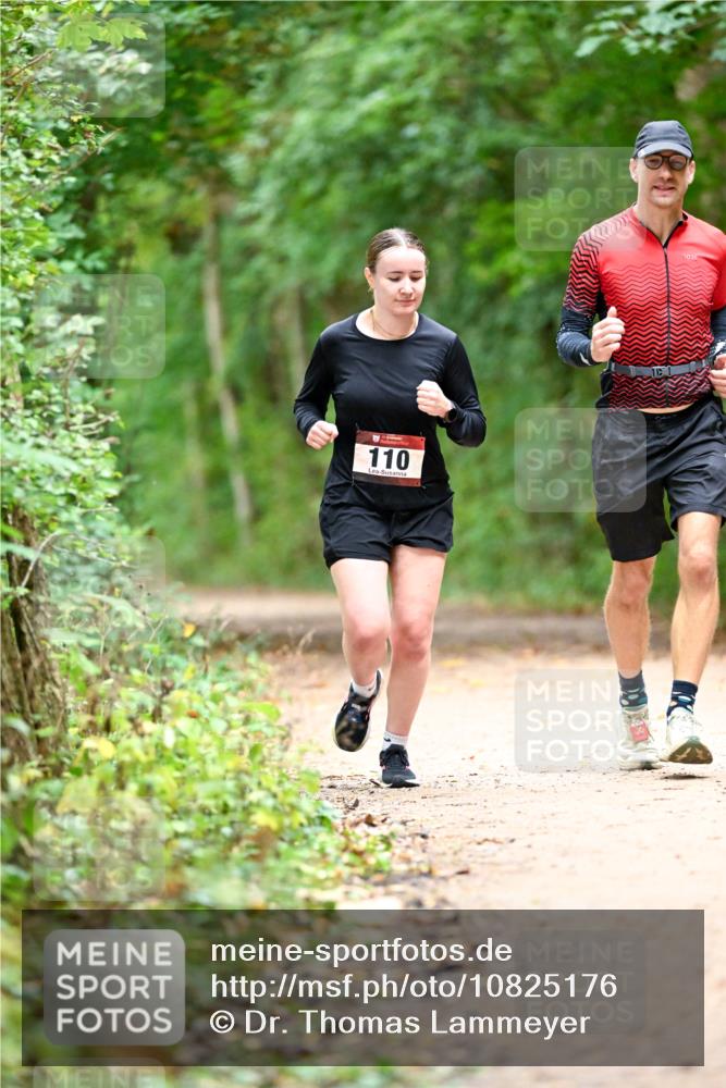 11.10.2026 - Bramfelder Halbmarathon 2026 Dr. Thomas Lammeyer http://msf.ph/oto/10825176 11.10.2026 10:48:09 Laufen 110 meine-sportfotos.de
