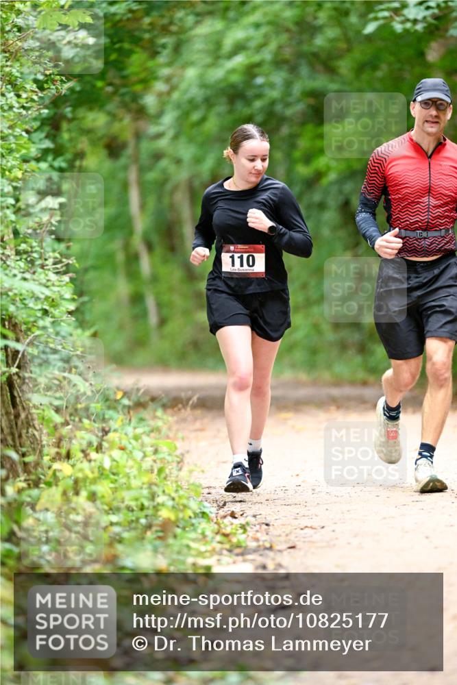 11.10.2026 - Bramfelder Halbmarathon 2026 Dr. Thomas Lammeyer http://msf.ph/oto/10825177 11.10.2026 10:48:09 Laufen 110 meine-sportfotos.de