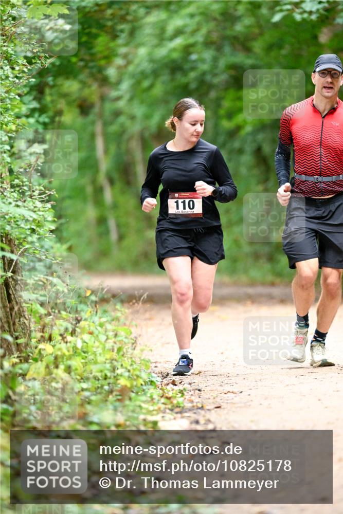 11.10.2026 - Bramfelder Halbmarathon 2026 Dr. Thomas Lammeyer http://msf.ph/oto/10825178 11.10.2026 10:48:09 Laufen 110 meine-sportfotos.de