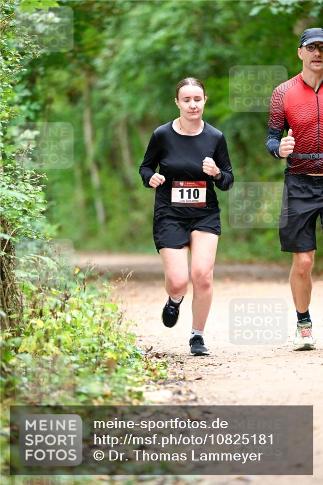 11.10.2026 - Bramfelder Halbmarathon 2026 Dr. Thomas Lammeyer http://msf.ph/oto/10825181 11.10.2026 10:48:09 Laufen 35, 110 meine-sportfotos.de