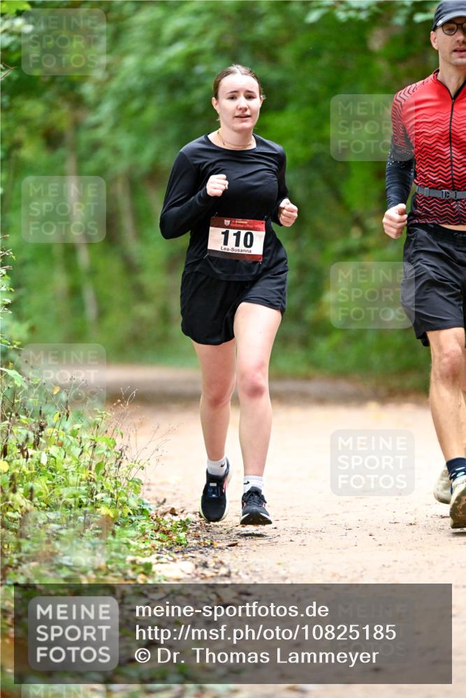 11.10.2026 - Bramfelder Halbmarathon 2026 Dr. Thomas Lammeyer http://msf.ph/oto/10825185 11.10.2026 10:48:10 Laufen 110 meine-sportfotos.de