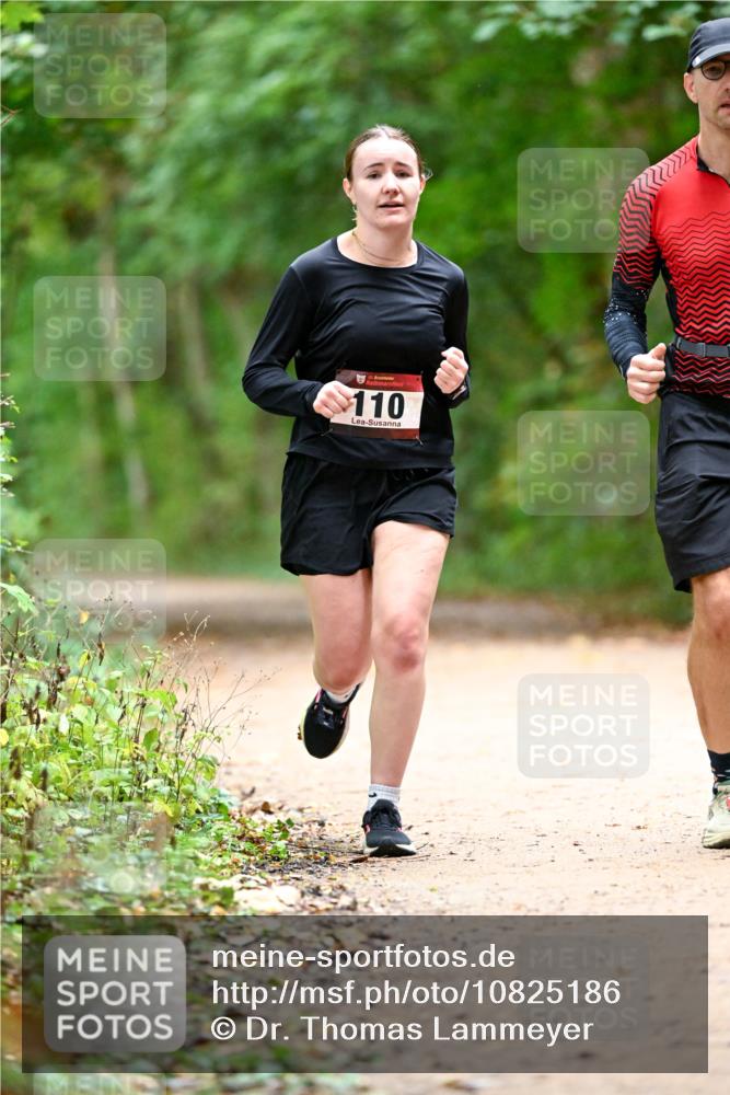 11.10.2026 - Bramfelder Halbmarathon 2026 Dr. Thomas Lammeyer http://msf.ph/oto/10825186 11.10.2026 10:48:10 Laufen 110 meine-sportfotos.de