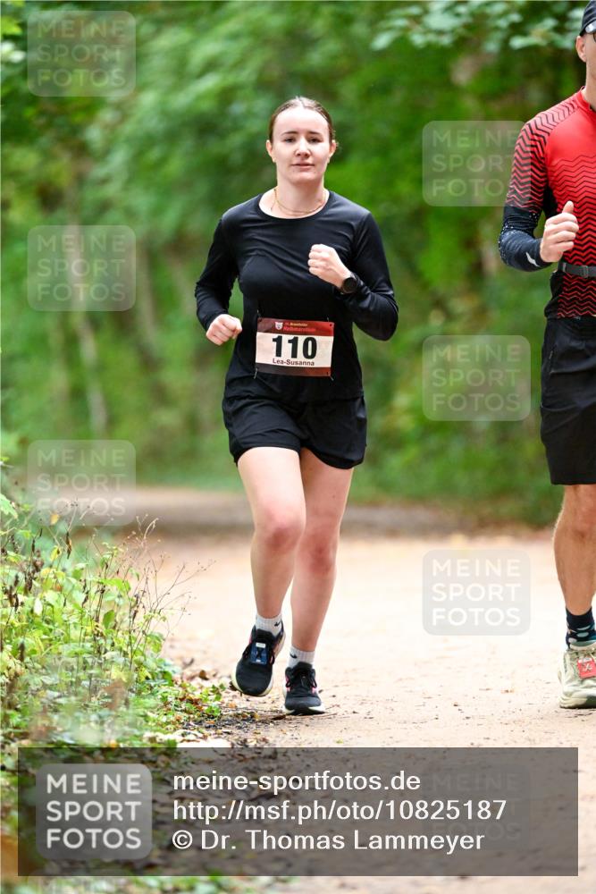 11.10.2026 - Bramfelder Halbmarathon 2026 Dr. Thomas Lammeyer http://msf.ph/oto/10825187 11.10.2026 10:48:10 Laufen 35, 110 meine-sportfotos.de