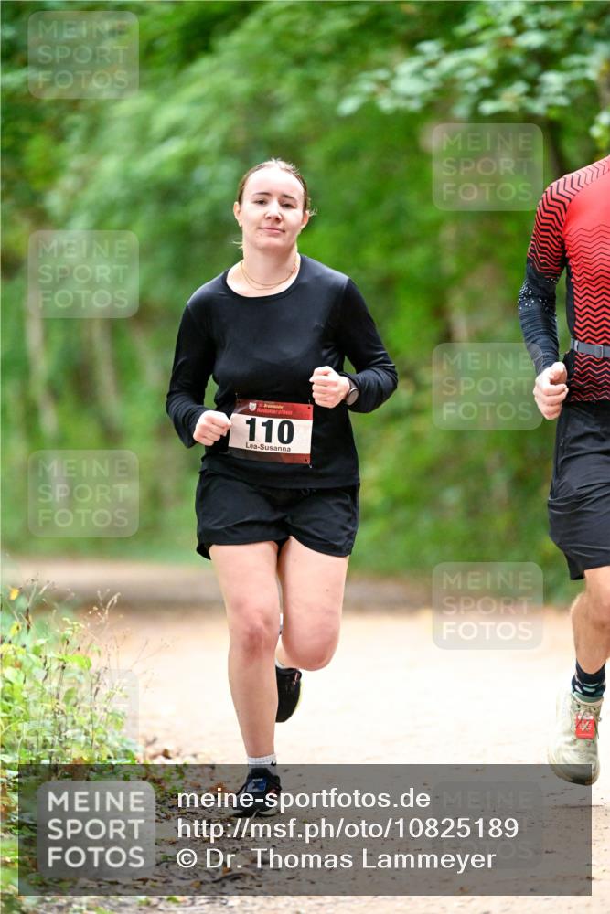 11.10.2026 - Bramfelder Halbmarathon 2026 Dr. Thomas Lammeyer http://msf.ph/oto/10825189 11.10.2026 10:48:10 Laufen 110 meine-sportfotos.de