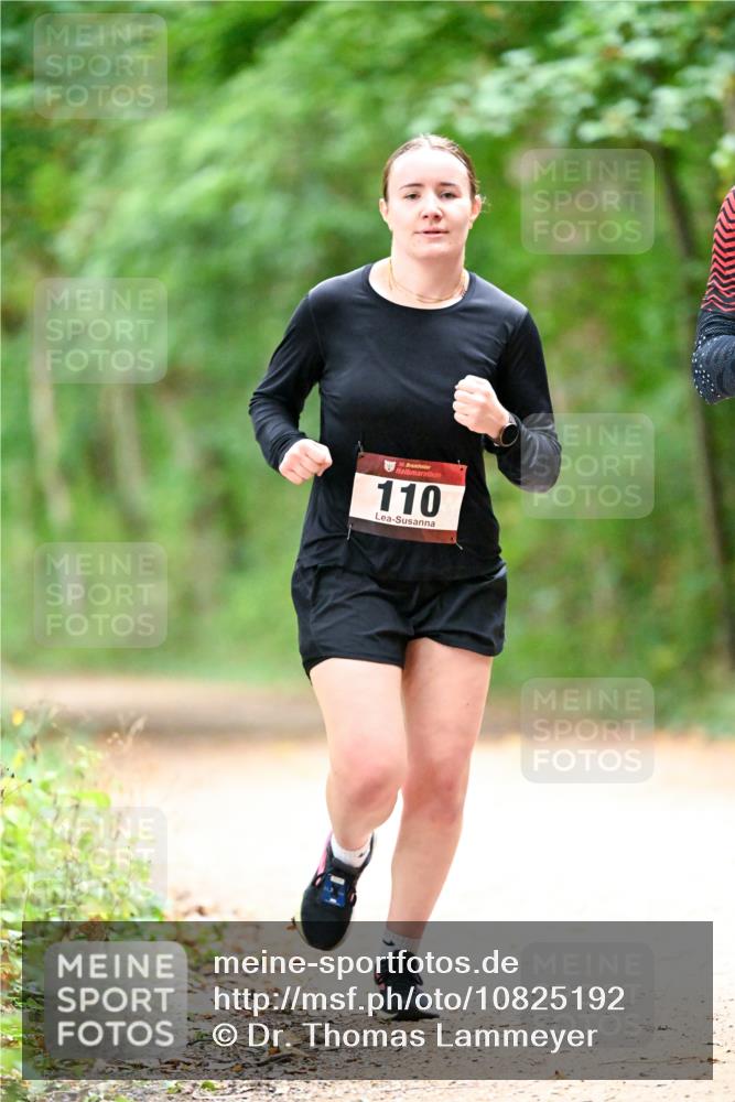 11.10.2026 - Bramfelder Halbmarathon 2026 Dr. Thomas Lammeyer http://msf.ph/oto/10825192 11.10.2026 10:48:11 Laufen 35, 110 meine-sportfotos.de