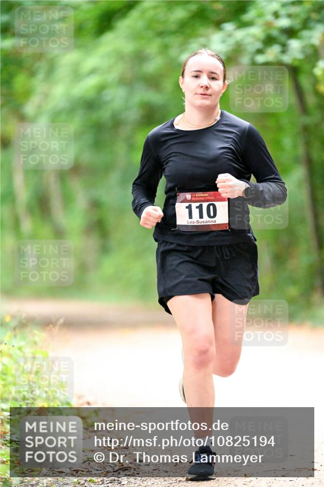 11.10.2026 - Bramfelder Halbmarathon 2026 Dr. Thomas Lammeyer http://msf.ph/oto/10825194 11.10.2026 10:48:11 Laufen 35, 110 meine-sportfotos.de