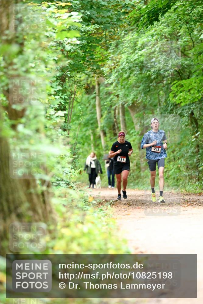 11.10.2026 - Bramfelder Halbmarathon 2026 Dr. Thomas Lammeyer http://msf.ph/oto/10825198 11.10.2026 10:48:33 Laufen 121, 232 meine-sportfotos.de
