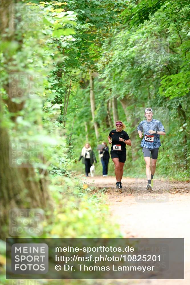 11.10.2026 - Bramfelder Halbmarathon 2026 Dr. Thomas Lammeyer http://msf.ph/oto/10825201 11.10.2026 10:48:33 Laufen 121, 232 meine-sportfotos.de