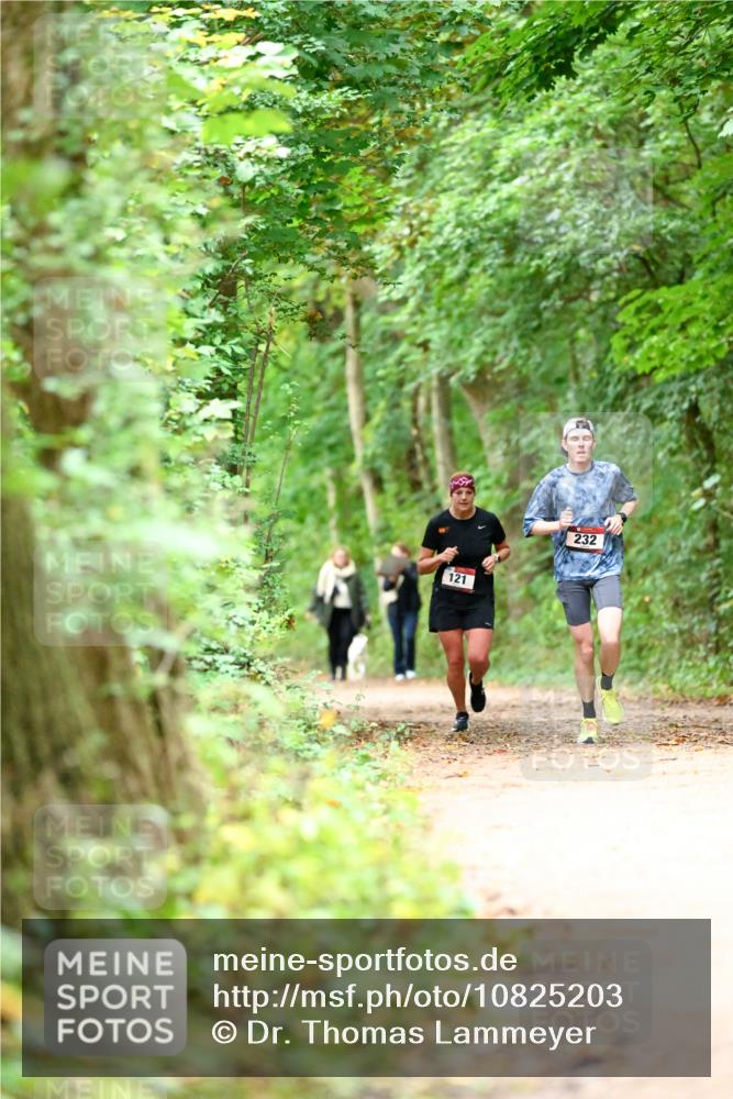 11.10.2026 - Bramfelder Halbmarathon 2026 Dr. Thomas Lammeyer http://msf.ph/oto/10825203 11.10.2026 10:48:34 Laufen 121, 232 meine-sportfotos.de