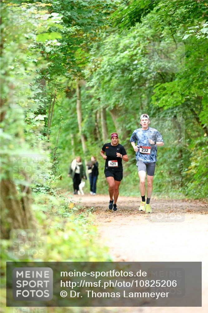 11.10.2026 - Bramfelder Halbmarathon 2026 Dr. Thomas Lammeyer http://msf.ph/oto/10825206 11.10.2026 10:48:34 Laufen 121, 232 meine-sportfotos.de