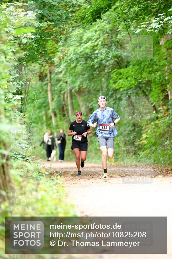 11.10.2026 - Bramfelder Halbmarathon 2026 Dr. Thomas Lammeyer http://msf.ph/oto/10825208 11.10.2026 10:48:34 Laufen 121, 232 meine-sportfotos.de