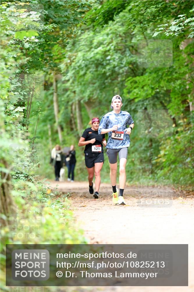 11.10.2026 - Bramfelder Halbmarathon 2026 Dr. Thomas Lammeyer http://msf.ph/oto/10825213 11.10.2026 10:48:35 Laufen 121, 232 meine-sportfotos.de