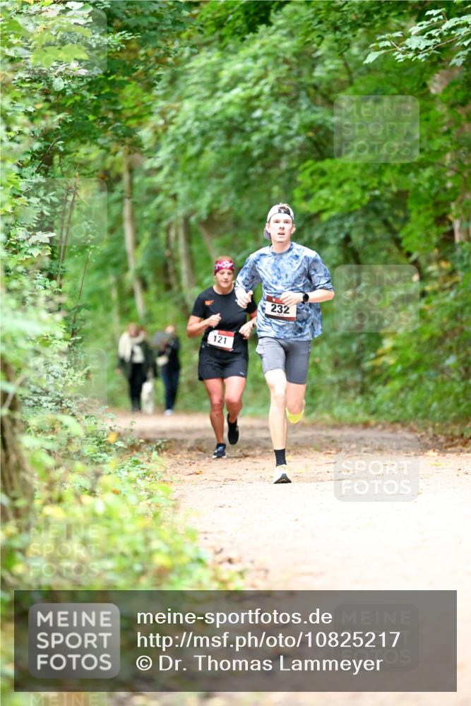 11.10.2026 - Bramfelder Halbmarathon 2026 Dr. Thomas Lammeyer http://msf.ph/oto/10825217 11.10.2026 10:48:36 Laufen 121, 232 meine-sportfotos.de