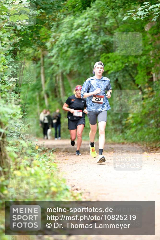 11.10.2026 - Bramfelder Halbmarathon 2026 Dr. Thomas Lammeyer http://msf.ph/oto/10825219 11.10.2026 10:48:36 Laufen 121, 232 meine-sportfotos.de