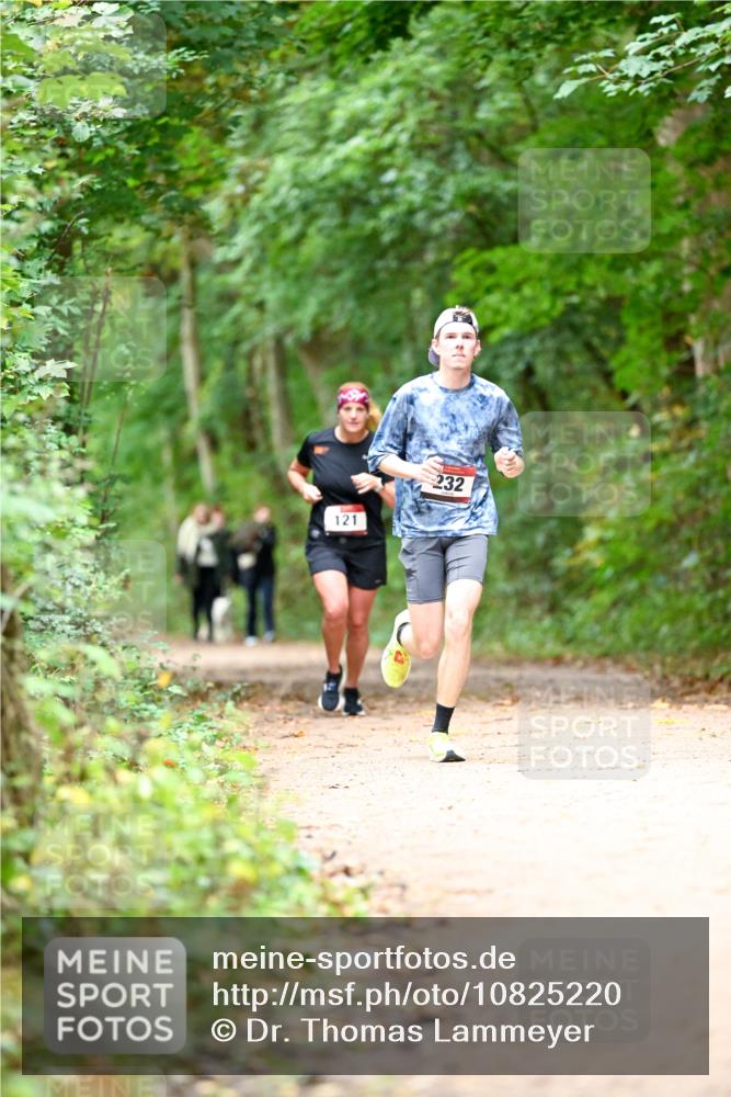 11.10.2026 - Bramfelder Halbmarathon 2026 Dr. Thomas Lammeyer http://msf.ph/oto/10825220 11.10.2026 10:48:36 Laufen 121, 232 meine-sportfotos.de