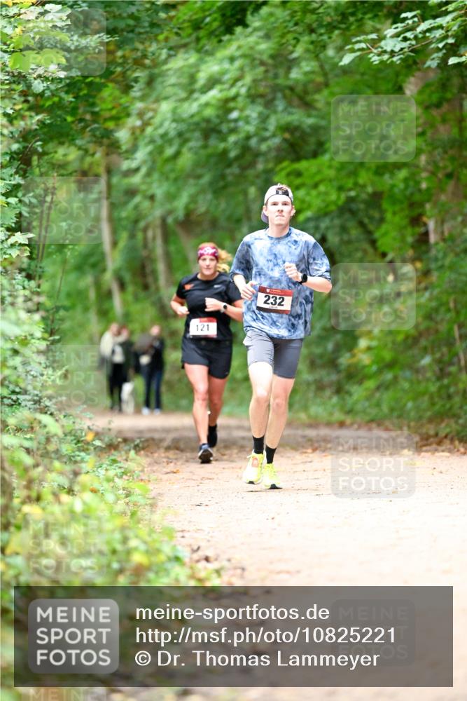 11.10.2026 - Bramfelder Halbmarathon 2026 Dr. Thomas Lammeyer http://msf.ph/oto/10825221 11.10.2026 10:48:36 Laufen 121, 232 meine-sportfotos.de