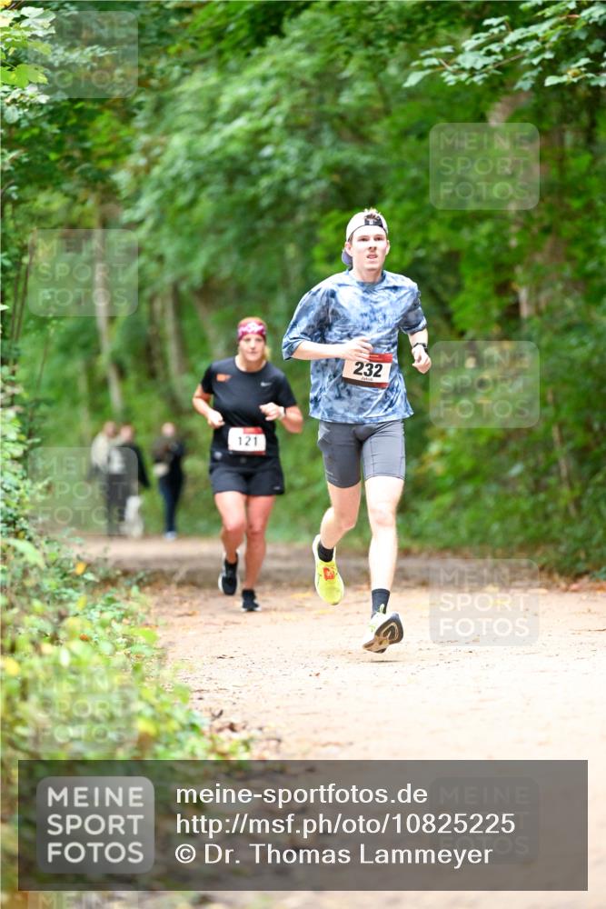 11.10.2026 - Bramfelder Halbmarathon 2026 Dr. Thomas Lammeyer http://msf.ph/oto/10825225 11.10.2026 10:48:37 Laufen 121, 232 meine-sportfotos.de