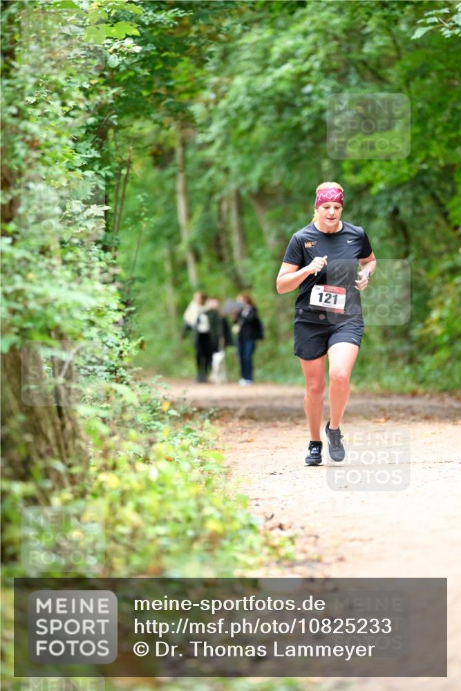 11.10.2026 - Bramfelder Halbmarathon 2026 Dr. Thomas Lammeyer http://msf.ph/oto/10825233 11.10.2026 10:48:39 Laufen 121 meine-sportfotos.de