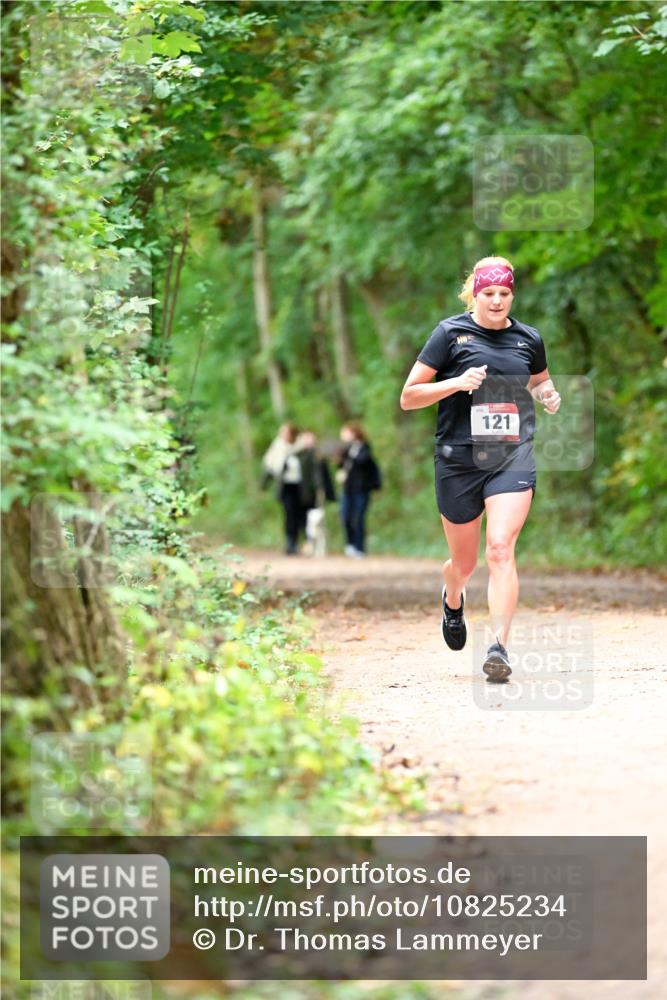 11.10.2026 - Bramfelder Halbmarathon 2026 Dr. Thomas Lammeyer http://msf.ph/oto/10825234 11.10.2026 10:48:39 Laufen 121 meine-sportfotos.de