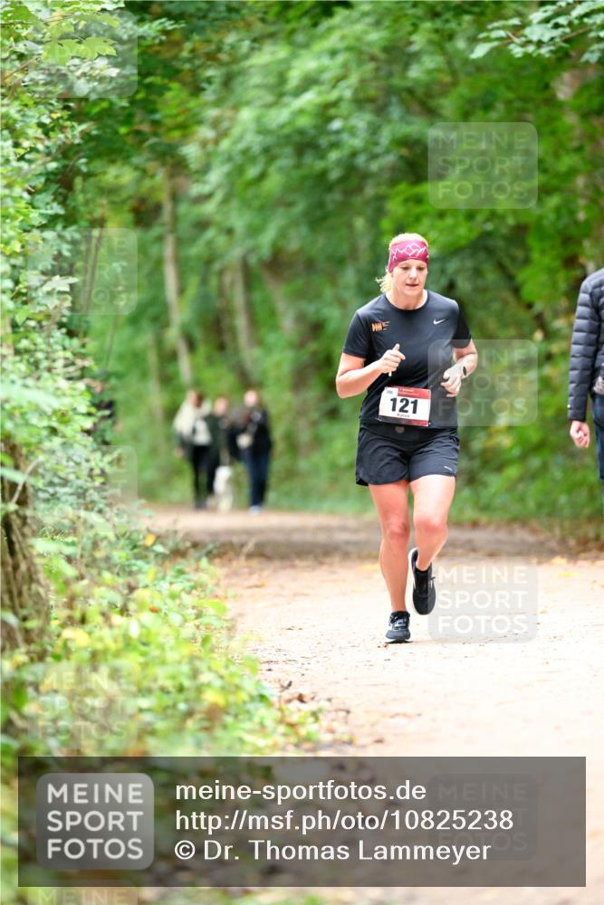 11.10.2026 - Bramfelder Halbmarathon 2026 Dr. Thomas Lammeyer http://msf.ph/oto/10825238 11.10.2026 10:48:39 Laufen 121 meine-sportfotos.de