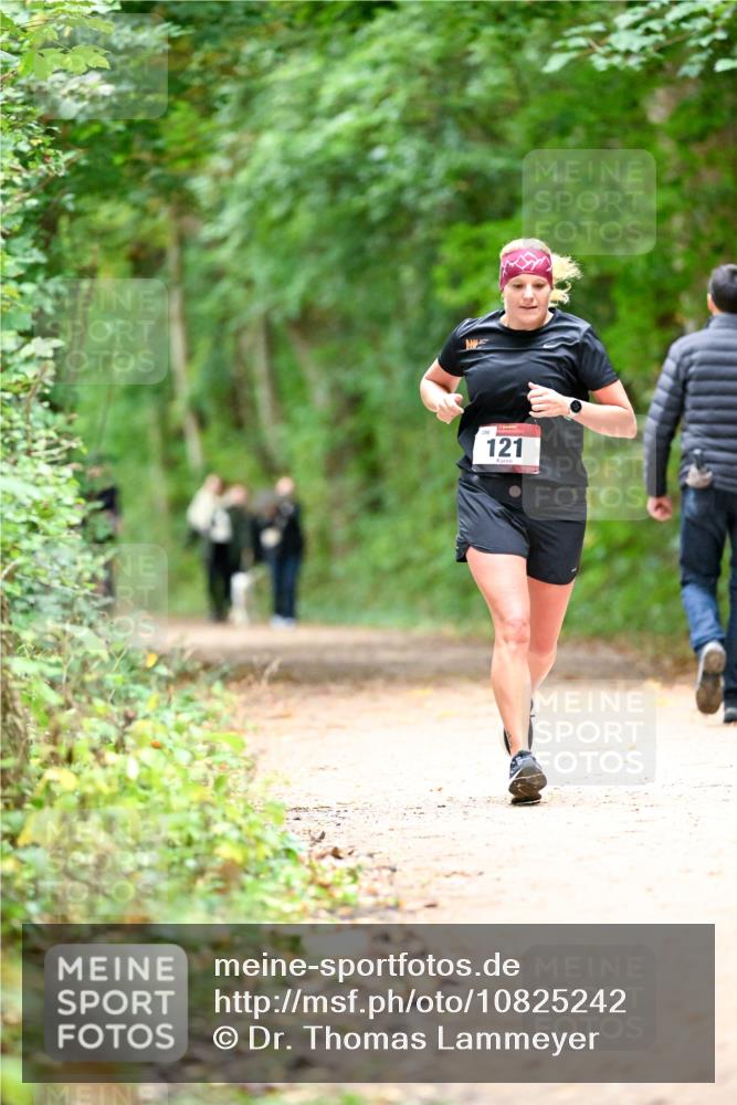 11.10.2026 - Bramfelder Halbmarathon 2026 Dr. Thomas Lammeyer http://msf.ph/oto/10825242 11.10.2026 10:48:40 Laufen 121 meine-sportfotos.de