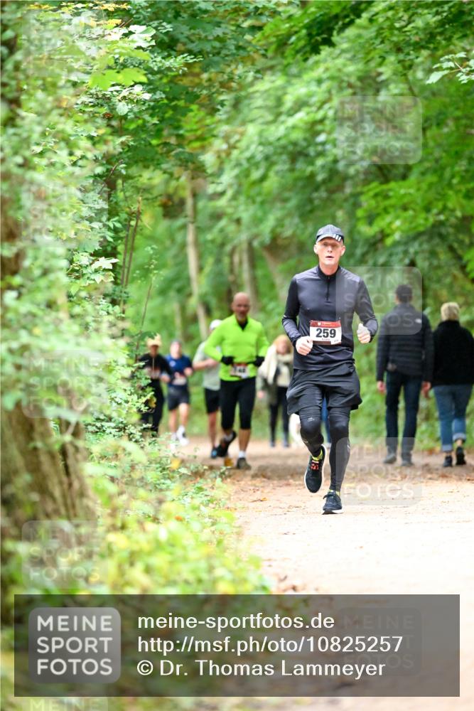 11.10.2026 - Bramfelder Halbmarathon 2026 Dr. Thomas Lammeyer http://msf.ph/oto/10825257 11.10.2026 10:48:50 Laufen 259 meine-sportfotos.de