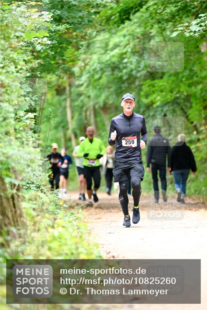 11.10.2026 - Bramfelder Halbmarathon 2026 Dr. Thomas Lammeyer http://msf.ph/oto/10825260 11.10.2026 10:48:51 Laufen 259 meine-sportfotos.de