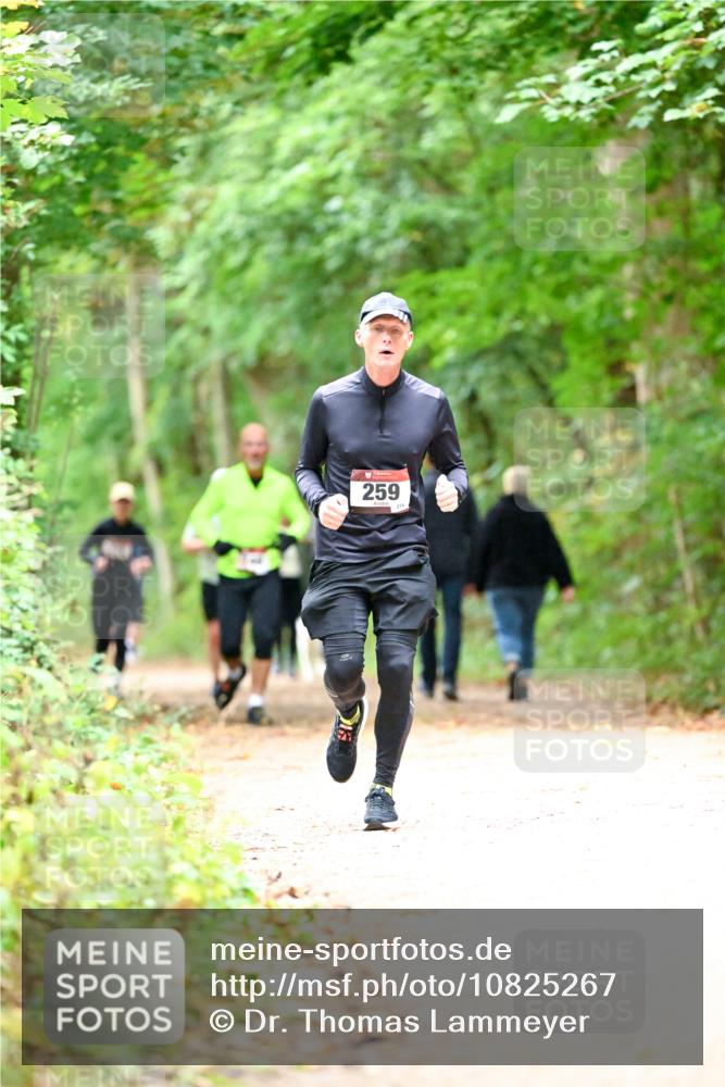 11.10.2026 - Bramfelder Halbmarathon 2026 Dr. Thomas Lammeyer http://msf.ph/oto/10825267 11.10.2026 10:48:52 Laufen 259 meine-sportfotos.de