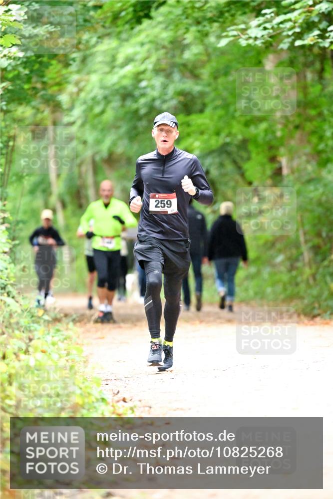 11.10.2026 - Bramfelder Halbmarathon 2026 Dr. Thomas Lammeyer http://msf.ph/oto/10825268 11.10.2026 10:48:52 Laufen 259, 274 meine-sportfotos.de