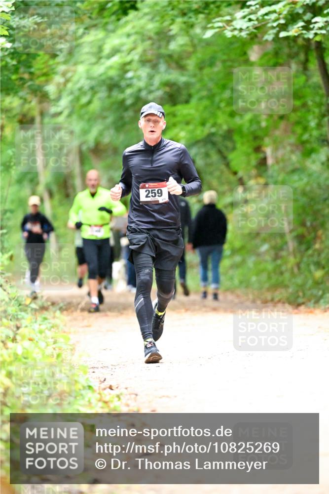 11.10.2026 - Bramfelder Halbmarathon 2026 Dr. Thomas Lammeyer http://msf.ph/oto/10825269 11.10.2026 10:48:52 Laufen 259, 274 meine-sportfotos.de