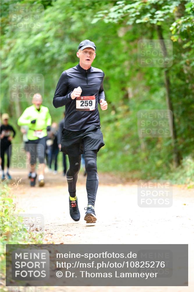 11.10.2026 - Bramfelder Halbmarathon 2026 Dr. Thomas Lammeyer http://msf.ph/oto/10825276 11.10.2026 10:48:53 Laufen 259, 274 meine-sportfotos.de