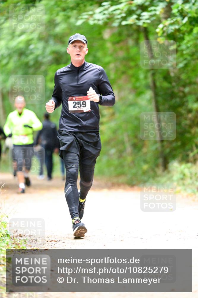 11.10.2026 - Bramfelder Halbmarathon 2026 Dr. Thomas Lammeyer http://msf.ph/oto/10825279 11.10.2026 10:48:53 Laufen 259, 274 meine-sportfotos.de