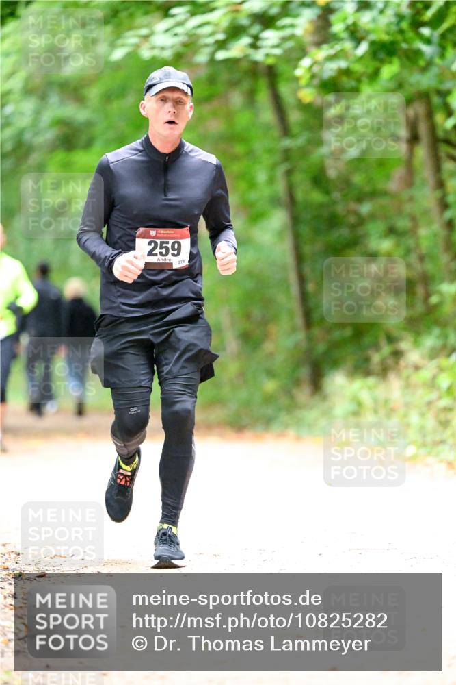 11.10.2026 - Bramfelder Halbmarathon 2026 Dr. Thomas Lammeyer http://msf.ph/oto/10825282 11.10.2026 10:48:54 Laufen 35, 259, 274, 760, 23 meine-sportfotos.de