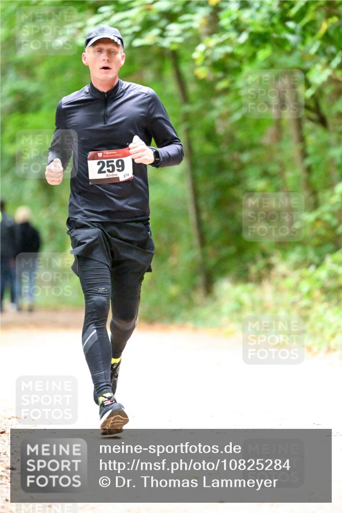 11.10.2026 - Bramfelder Halbmarathon 2026 Dr. Thomas Lammeyer http://msf.ph/oto/10825284 11.10.2026 10:48:54 Laufen 259, 274 meine-sportfotos.de
