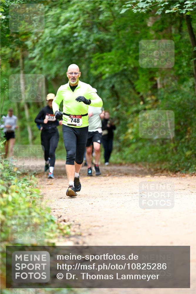 11.10.2026 - Bramfelder Halbmarathon 2026 Dr. Thomas Lammeyer http://msf.ph/oto/10825286 11.10.2026 10:48:56 Laufen 748 meine-sportfotos.de