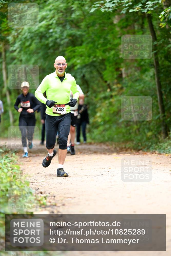11.10.2026 - Bramfelder Halbmarathon 2026 Dr. Thomas Lammeyer http://msf.ph/oto/10825289 11.10.2026 10:48:56 Laufen 312, 748, 257 meine-sportfotos.de