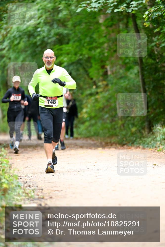 11.10.2026 - Bramfelder Halbmarathon 2026 Dr. Thomas Lammeyer http://msf.ph/oto/10825291 11.10.2026 10:48:56 Laufen 748 meine-sportfotos.de