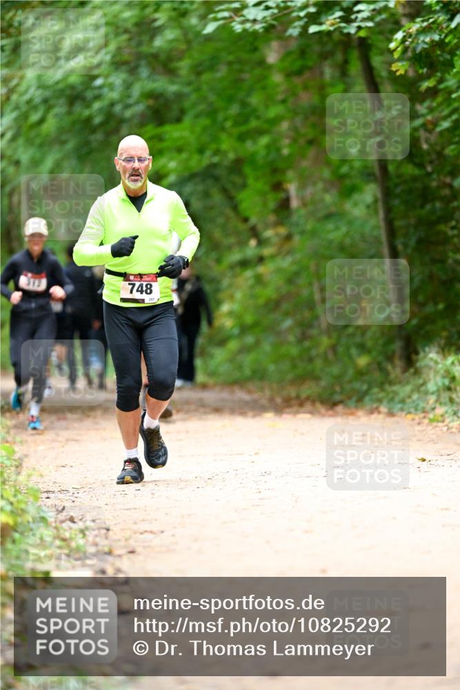 11.10.2026 - Bramfelder Halbmarathon 2026 Dr. Thomas Lammeyer http://msf.ph/oto/10825292 11.10.2026 10:48:57 Laufen 312, 748, 257 meine-sportfotos.de