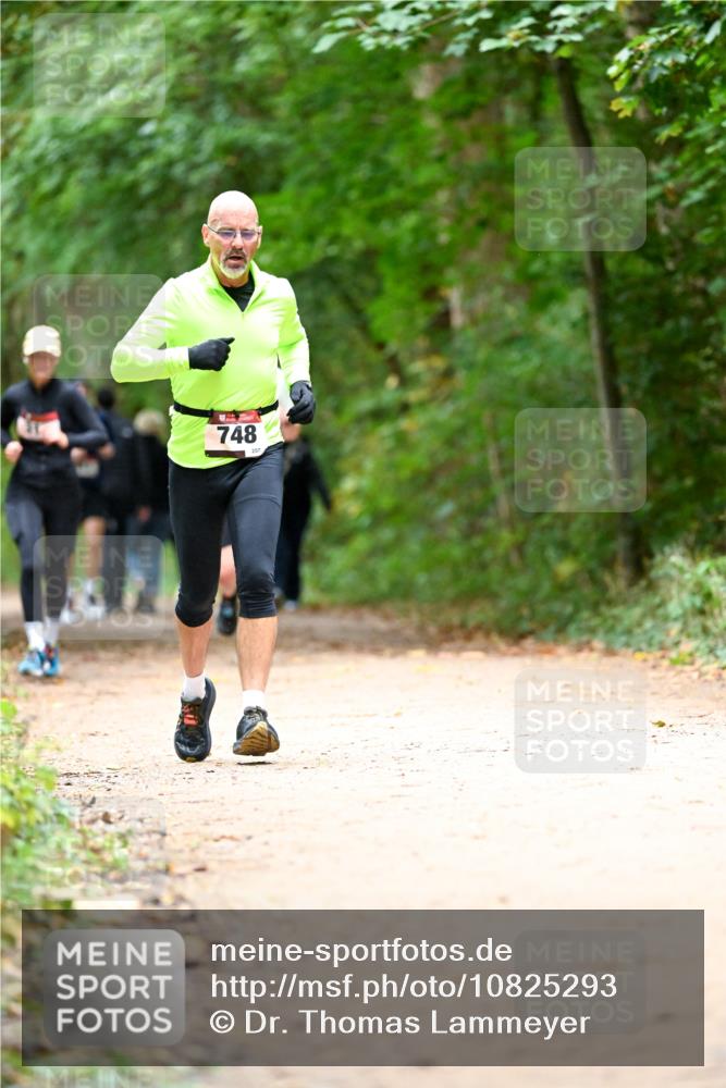 11.10.2026 - Bramfelder Halbmarathon 2026 Dr. Thomas Lammeyer http://msf.ph/oto/10825293 11.10.2026 10:48:57 Laufen 748, 257 meine-sportfotos.de