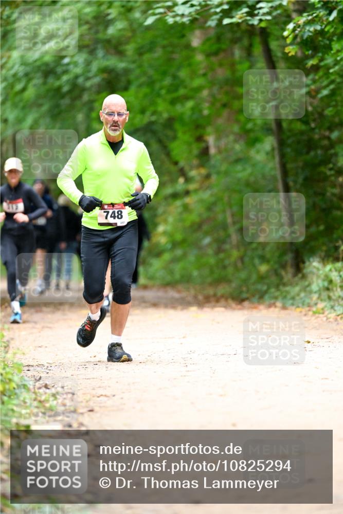 11.10.2026 - Bramfelder Halbmarathon 2026 Dr. Thomas Lammeyer http://msf.ph/oto/10825294 11.10.2026 10:48:57 Laufen 748, 257 meine-sportfotos.de