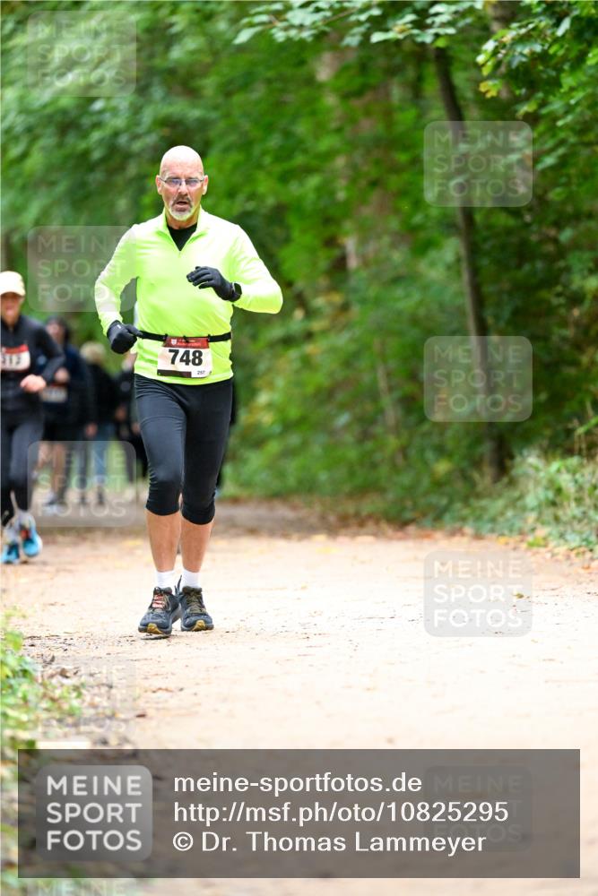 11.10.2026 - Bramfelder Halbmarathon 2026 Dr. Thomas Lammeyer http://msf.ph/oto/10825295 11.10.2026 10:48:57 Laufen 748 meine-sportfotos.de
