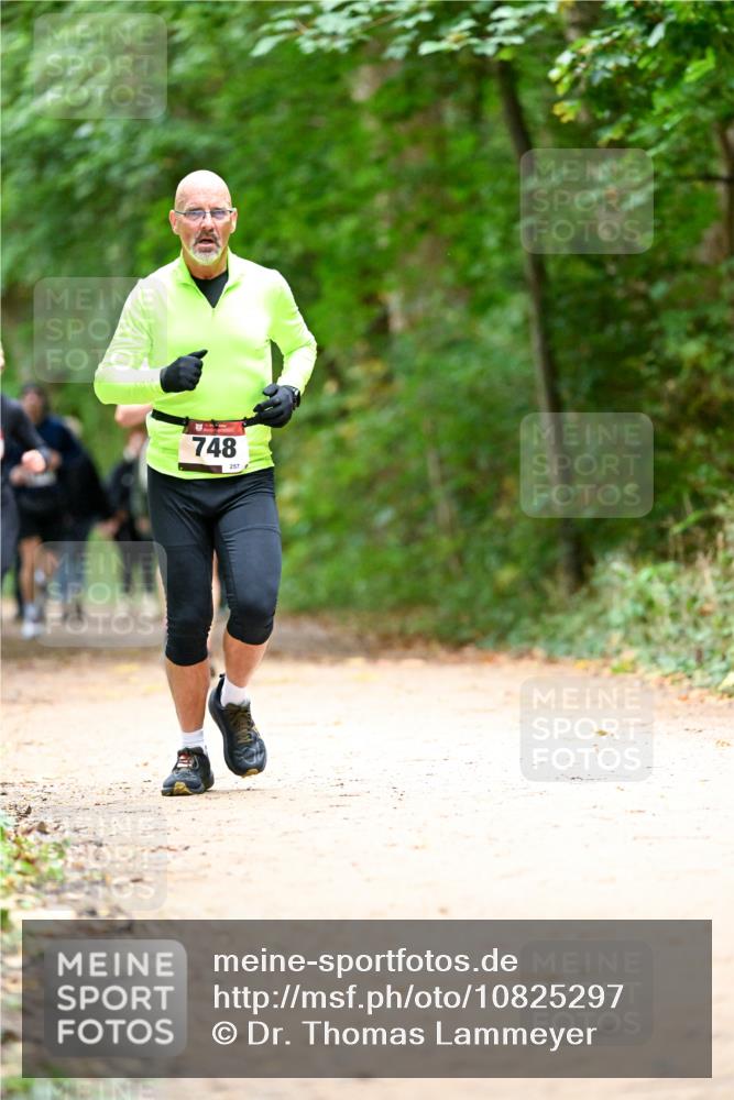 11.10.2026 - Bramfelder Halbmarathon 2026 Dr. Thomas Lammeyer http://msf.ph/oto/10825297 11.10.2026 10:48:57 Laufen 748, 257 meine-sportfotos.de