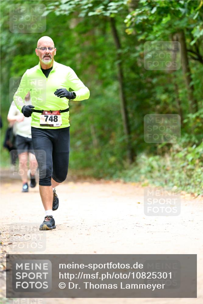 11.10.2026 - Bramfelder Halbmarathon 2026 Dr. Thomas Lammeyer http://msf.ph/oto/10825301 11.10.2026 10:48:58 Laufen 748, 257 meine-sportfotos.de