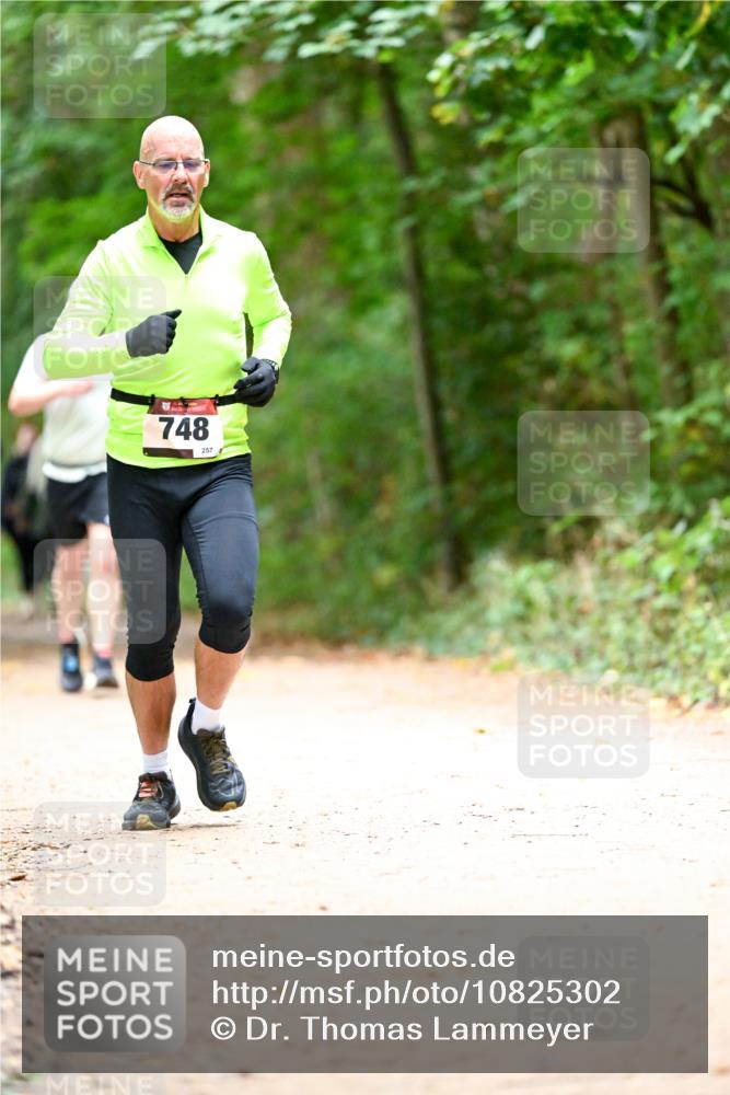 11.10.2026 - Bramfelder Halbmarathon 2026 Dr. Thomas Lammeyer http://msf.ph/oto/10825302 11.10.2026 10:48:58 Laufen 748, 257 meine-sportfotos.de