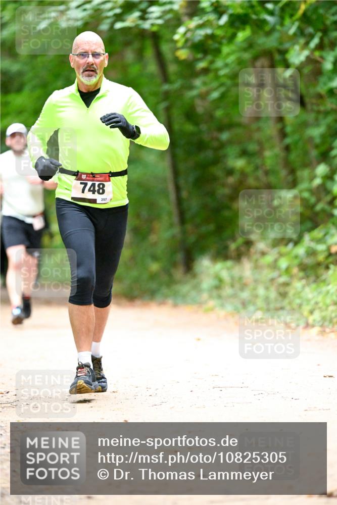 11.10.2026 - Bramfelder Halbmarathon 2026 Dr. Thomas Lammeyer http://msf.ph/oto/10825305 11.10.2026 10:48:58 Laufen 748, 257 meine-sportfotos.de